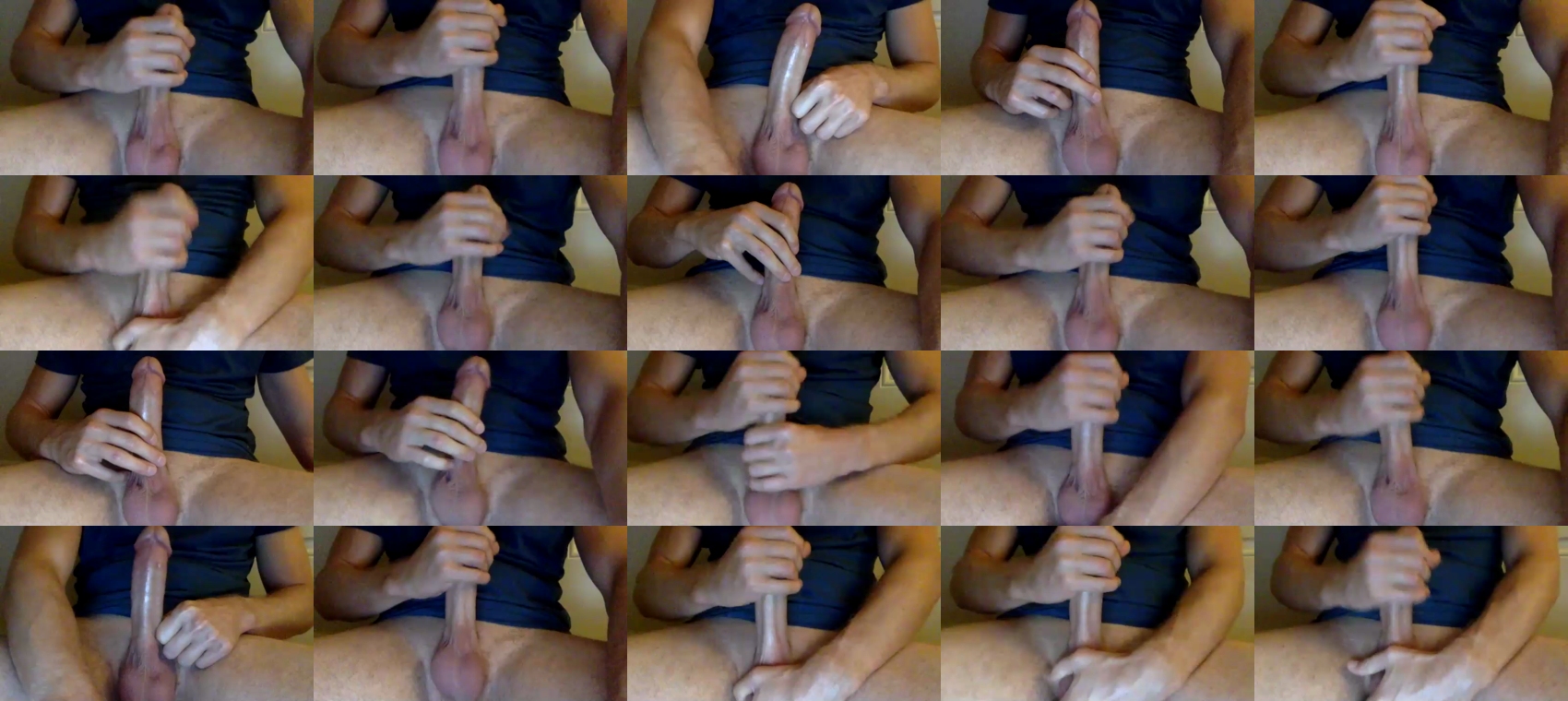 huge_9_inchess  02-08-2022